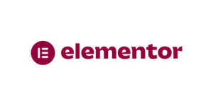 Elementor alat za izradu web stranica