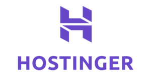 Hostinger platforma za hosting web stranice