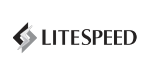 LiteSpeed Cache alat za optimizaciju web stranice