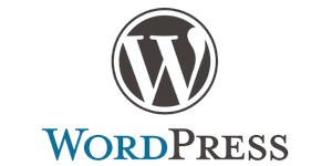 WordPress sustav za upravljanje web stranicama