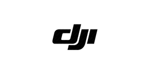 DJI logo