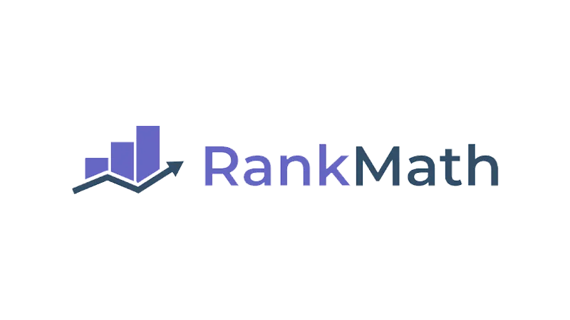 Rank Math SEO alat za optimizaciju web stranica